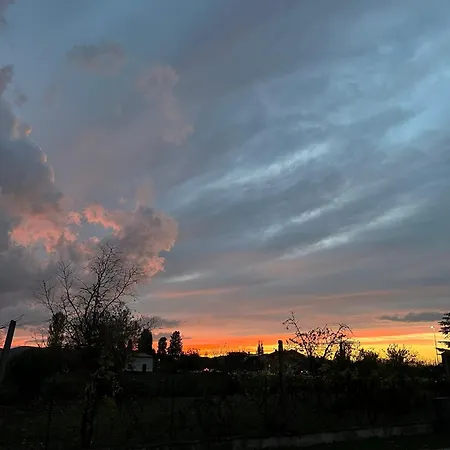 Serena * San Giovanni (Perugia)